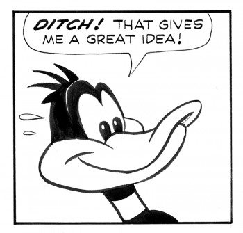 PDL_Daffy 38_03_det_800.png