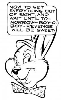 PDL_Nutty 06_Rags 03_det_800.png