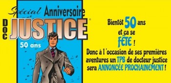 0-1976-annonce-justice2.jpg