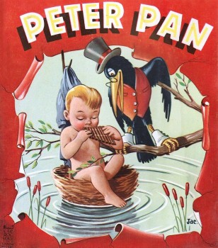 Jacono Peter Pan_00_800.jpg