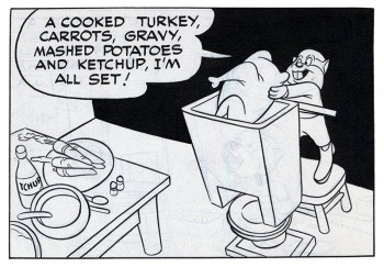 PDL_Tick Tock 26_det w pencils_800.jpg