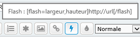 Flash.png