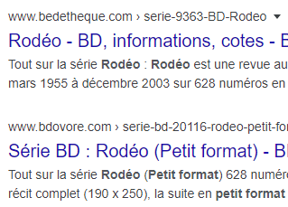 RodeoPF.png