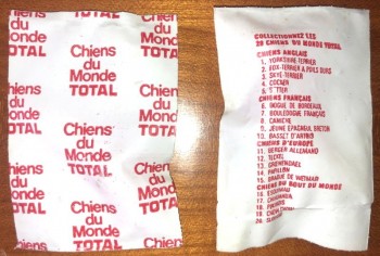 Chiens_Total_Sachet.jpg