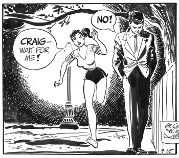 Long Sam_1958-09-25_det_800.png