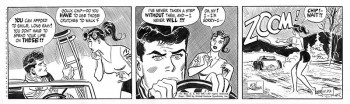 Long Sam_1960-22-11_800.jpg