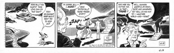 Long Sam_1961-04-13_800.jpg