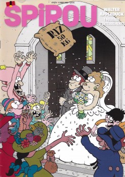 Spirou 4274.jpeg