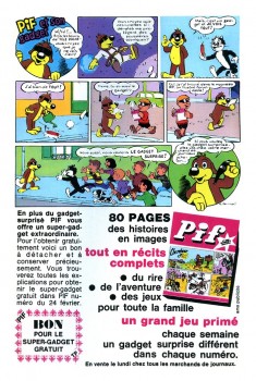 0000a Télé poche 158 (19-02-1969).jpg