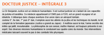 DrJusticeIntegrale3.png