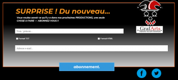 Abonnement.png