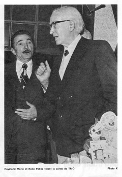 Maric et Pellos.jpg