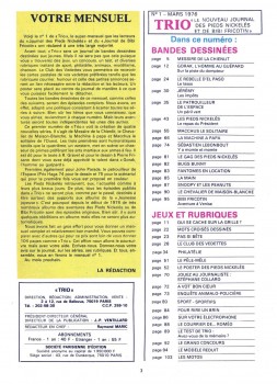 Trio 1 -003.jpg