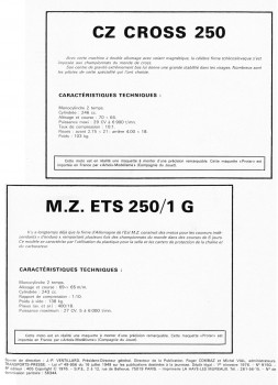 moto1.jpg