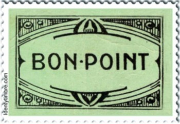 bon point.jpg
