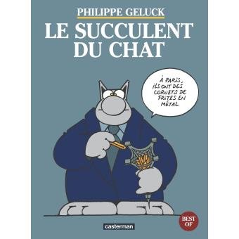 Le-succulent-du-Chat.jpg