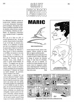 Maric.jpg
