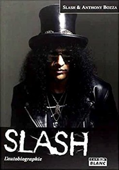 Slash.jpg