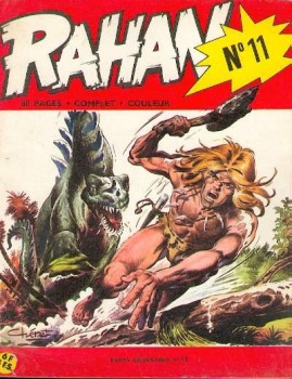 rahan 11.jpg