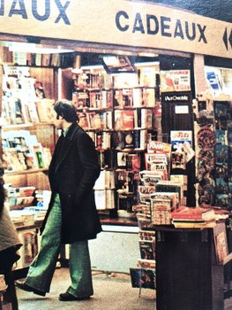 KioskO1.jpg