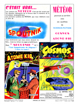 SpoutnikN1Pub600t.png