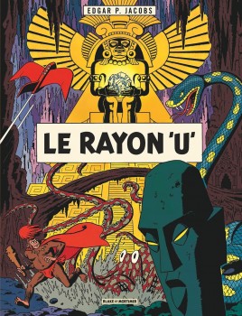 Le Rayon U.jpg