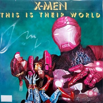 XMen-ThisIsTheirWorld.jpg