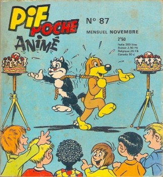 pif poche 87 novembre 1972.jpg