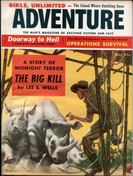 Adventure-May-1956-600x791.jpg