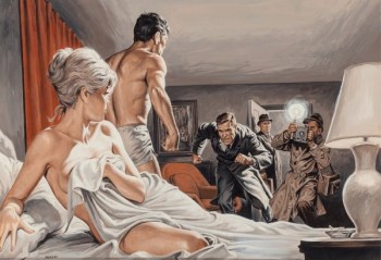 Blondes-are-for-Loving-Stag-Magazine-interior-story-illustration-600x409.jpg