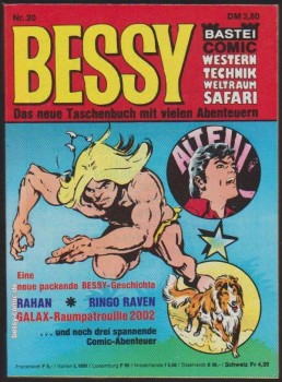 bessy-taschenbuch-dick20.jpg