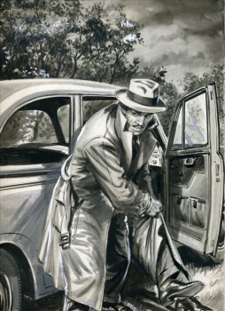 magni-malaise-dans-la-voiture-3kn5.jpg