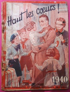 Almanach CV-AV 1940.jpg