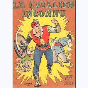 Le Cavalier Inconnu.jpg