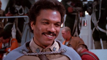 lando.jpg