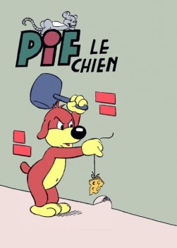 pif-le-chien-vaillant-438-b.jpg