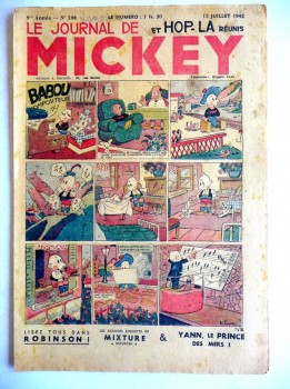 Journal de Mickey 390.jpg