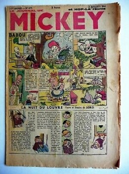 Journal de Mickey 477.jpg