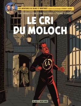 Blake-Mortimer-Le-Cri-du-Moloch.jpg