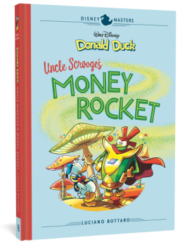 Money-Rocket-3D-cvr-1.png