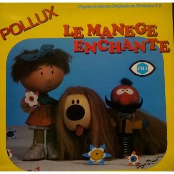 Pollux Le manège enchanté.jpg