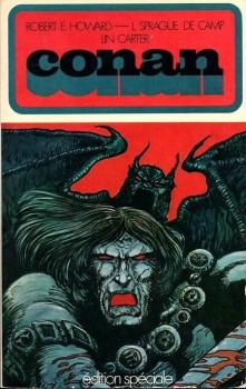 CONAN01_1972_Druillet_EditionSpécaile.jpg