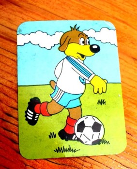 Pif footballeur.jpg