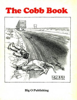 Cobb Book.jpg