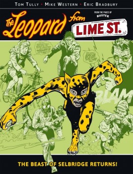 LeopardFromLimeStreetVol02.jpg