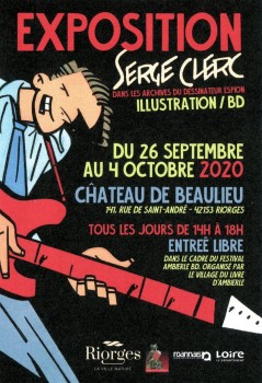 Affiche_Expo_SC.jpg