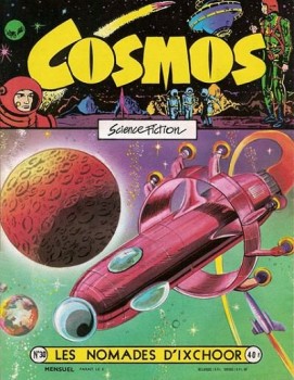 Cosmos30.jpg