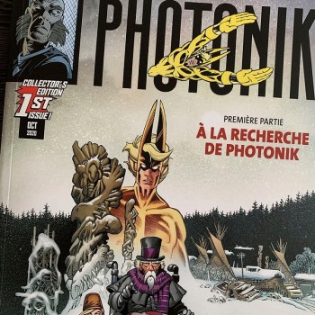 Photonik 0.jpg