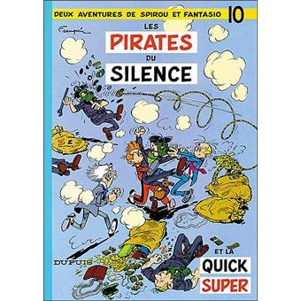 Les-pirates-du-silence.jpg