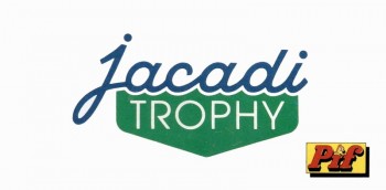 Jacadi_Trophy_Pif.jpg